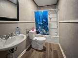 3615 Kirkman Street - Photo 10