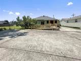 3615 Kirkman Street - Photo 12