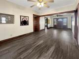 3615 Kirkman Street - Photo 4