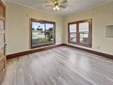 3615 Kirkman Street - Photo 6