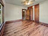 3615 Kirkman Street - Photo 8