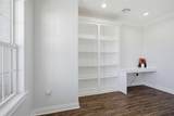 1147 Parish Line Road - Photo 11