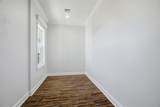 1147 Parish Line Road - Photo 12