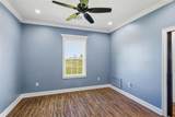 1147 Parish Line Road - Photo 13