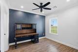1147 Parish Line Road - Photo 14