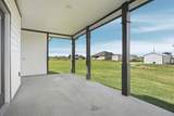 1147 Parish Line Road - Photo 21