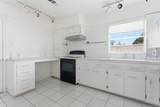 2100 Winnie Street - Photo 10