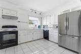 2100 Winnie Street - Photo 11