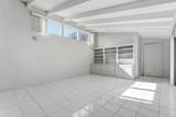 2100 Winnie Street - Photo 12