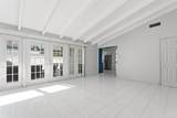 2100 Winnie Street - Photo 13
