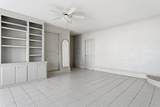 2100 Winnie Street - Photo 14
