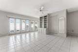2100 Winnie Street - Photo 15