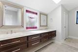 2100 Winnie Street - Photo 16