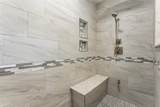2100 Winnie Street - Photo 17