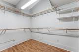 2100 Winnie Street - Photo 18