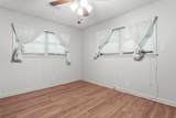 2100 Winnie Street - Photo 19