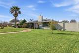2100 Winnie Street - Photo 2
