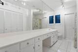 2100 Winnie Street - Photo 20