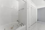 2100 Winnie Street - Photo 21