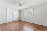 2100 Winnie Street - Photo 22
