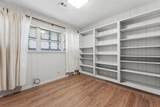 2100 Winnie Street - Photo 23