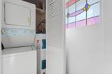 2100 Winnie Street - Photo 24