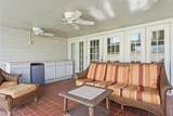2100 Winnie Street - Photo 25