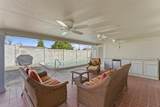2100 Winnie Street - Photo 26