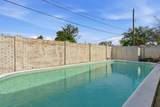 2100 Winnie Street - Photo 27