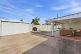 2100 Winnie Street - Photo 28