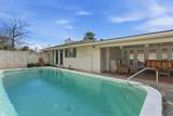 2100 Winnie Street - Photo 29