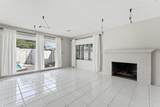 2100 Winnie Street - Photo 4