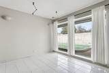 2100 Winnie Street - Photo 5
