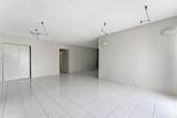 2100 Winnie Street - Photo 6