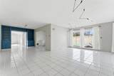 2100 Winnie Street - Photo 7
