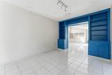 2100 Winnie Street - Photo 8