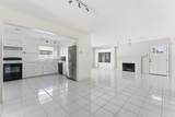 2100 Winnie Street - Photo 9