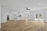 181 Klumpp Lane - Photo 10