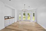 181 Klumpp Lane - Photo 12
