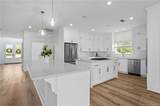 181 Klumpp Lane - Photo 14