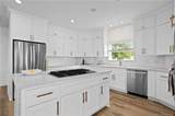 181 Klumpp Lane - Photo 15