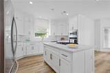 181 Klumpp Lane - Photo 16