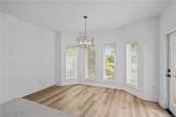 181 Klumpp Lane - Photo 17