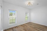 181 Klumpp Lane - Photo 18