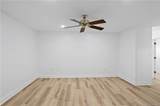 181 Klumpp Lane - Photo 19
