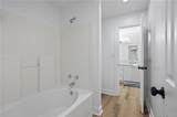 181 Klumpp Lane - Photo 20