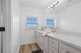 181 Klumpp Lane - Photo 21