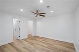 181 Klumpp Lane - Photo 23