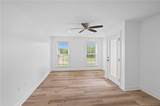 181 Klumpp Lane - Photo 24