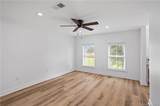 181 Klumpp Lane - Photo 25